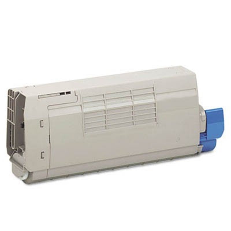 C710 C