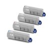 C610 Pack