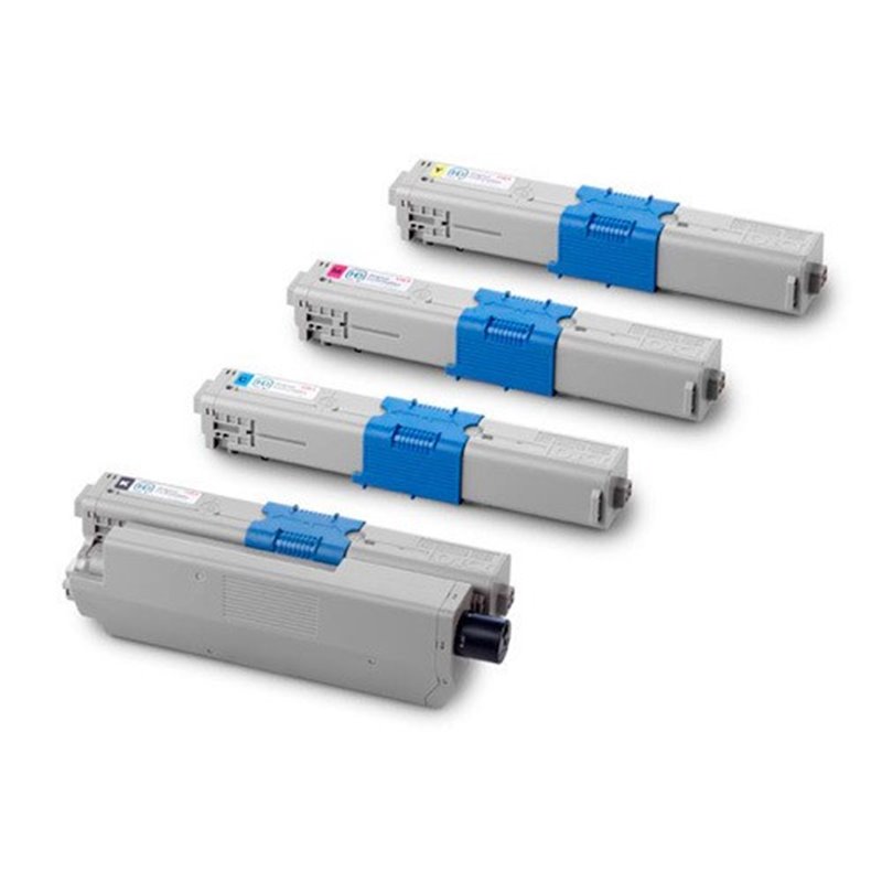 C301 Pack C301 Pack