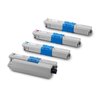 C301 Pack C301 Pack