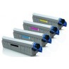 C810 Pack