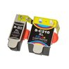 Ink M215/M210 Pack