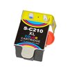 Ink M210