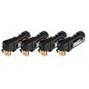C2900 Pack