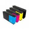 T7015 Pack XL
