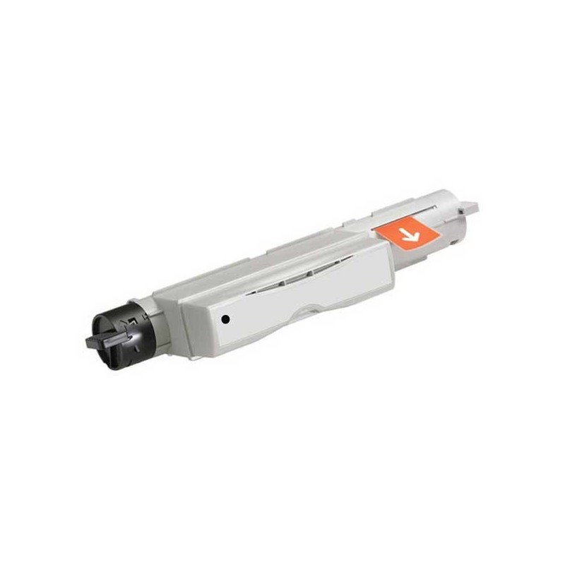 C4100 BK