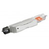 C4100 BK