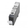 CLI521GY