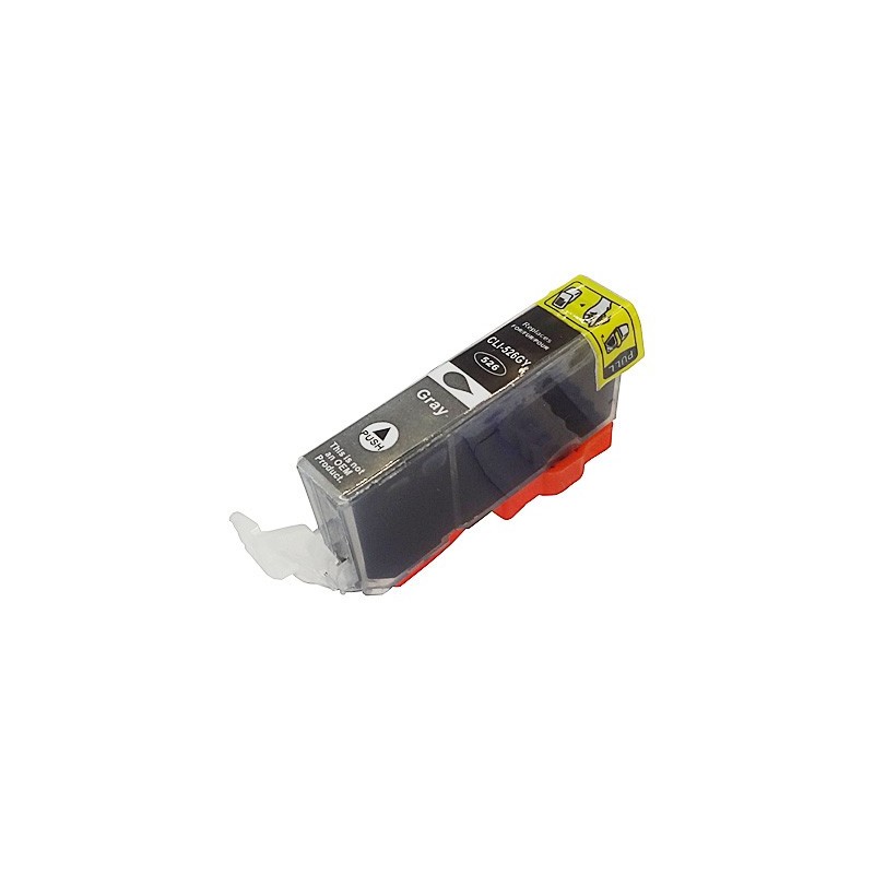 CLI526GY