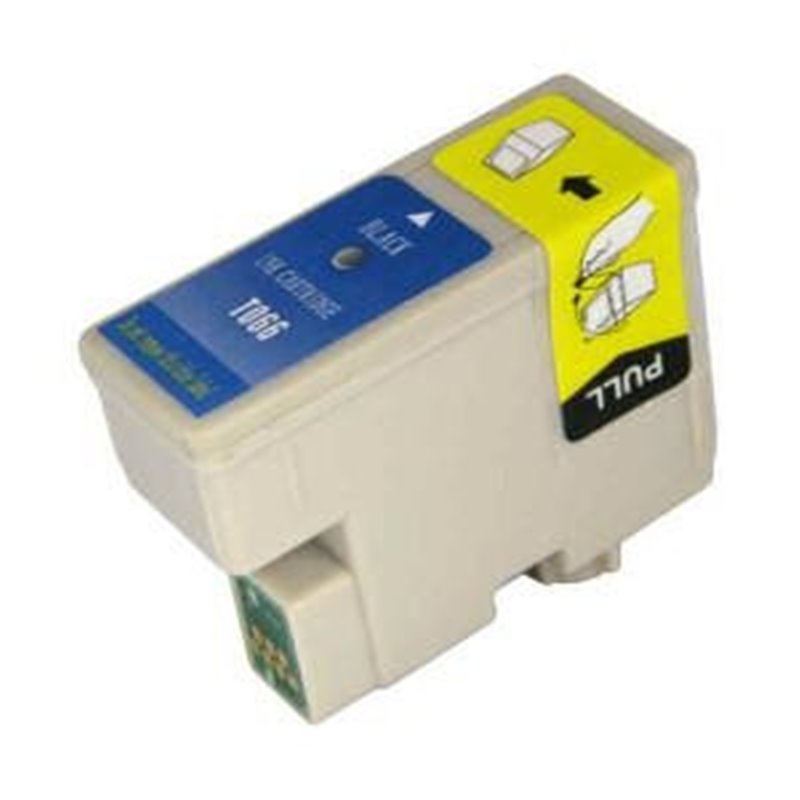 T066 BK