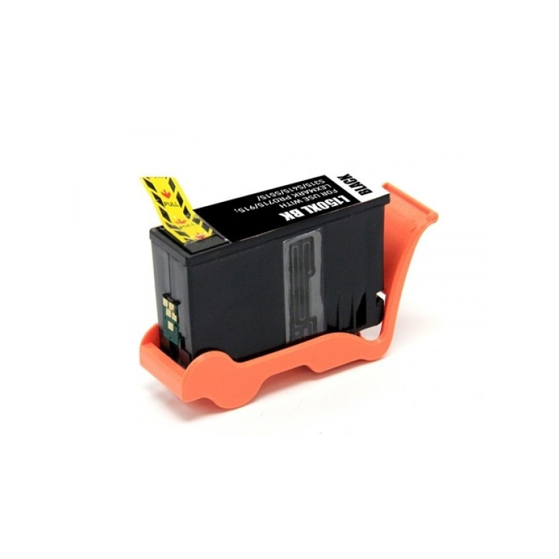 Nº150 XL BK