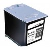 Ink M40