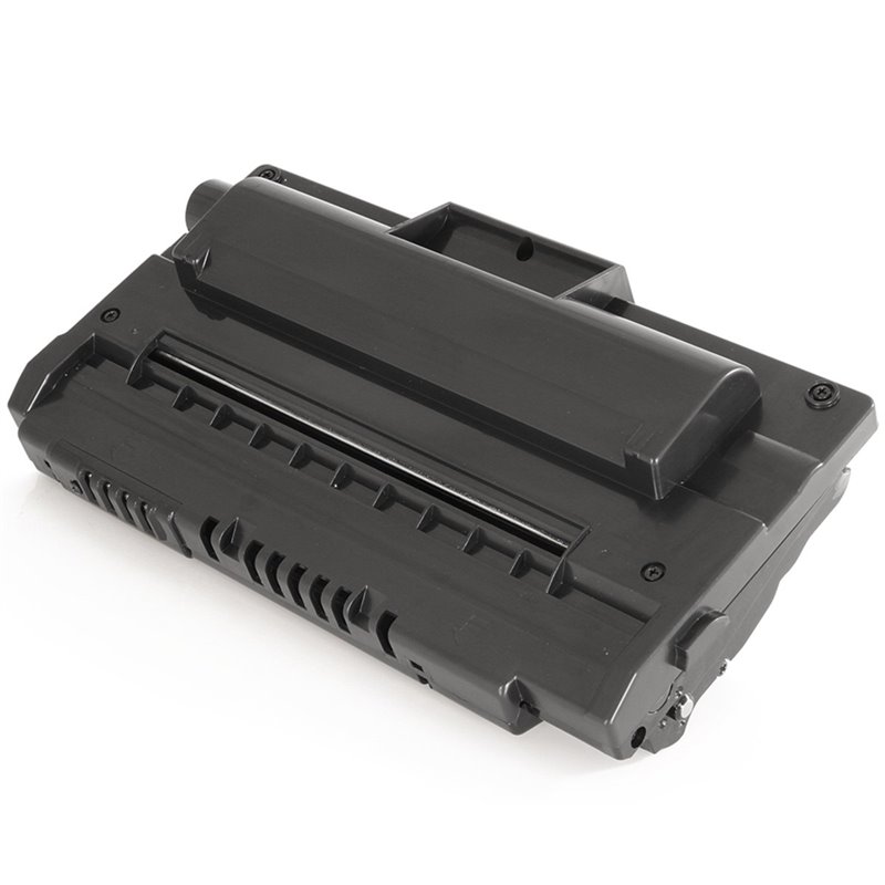 Phaser 3150