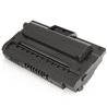 Phaser 3150