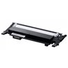 CLP360 BK