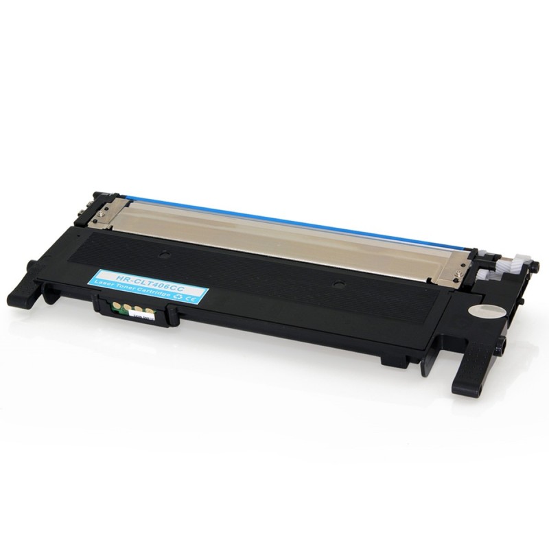 CLP360 C