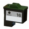 Nº16/17 BK