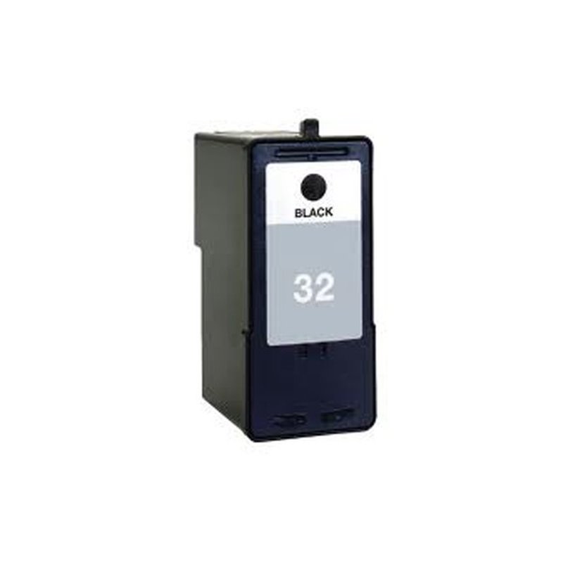 Nº32 BK