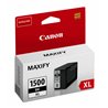 Canon PGI1500 XL BK