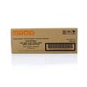 Utax DCC6626 BK