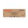 Utax DCC6626 C