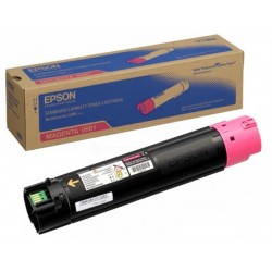 Epson C500 M