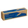Epson C500 C