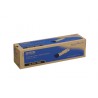 Epson C500 BK