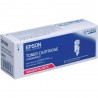 Epson CX17 M