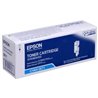 Epson CX17 C