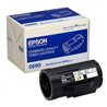 Epson M300