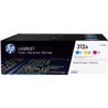 HP 312A Pack Tricolor