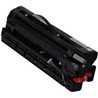 Ricoh MP301 Drum