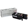 Xerox Phaser 6020 M