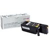 Xerox Phaser 6020 Y