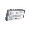 T557 Cor