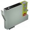 T0541 BK Photo