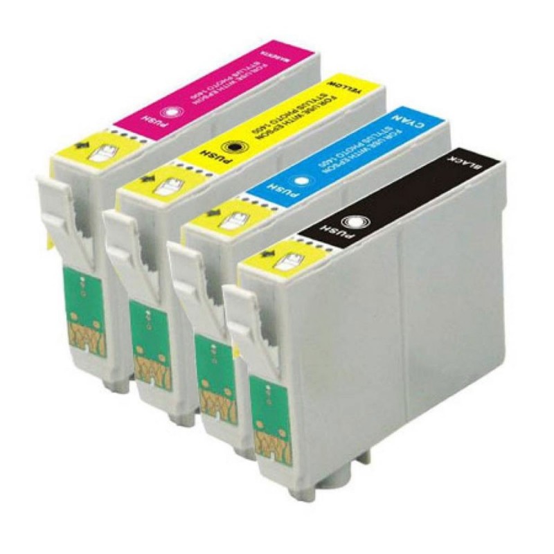 T0556 Pack