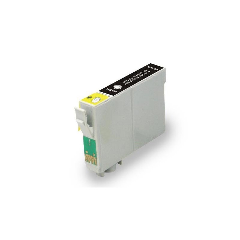 T0591 BK