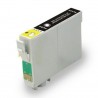 T0591 BK