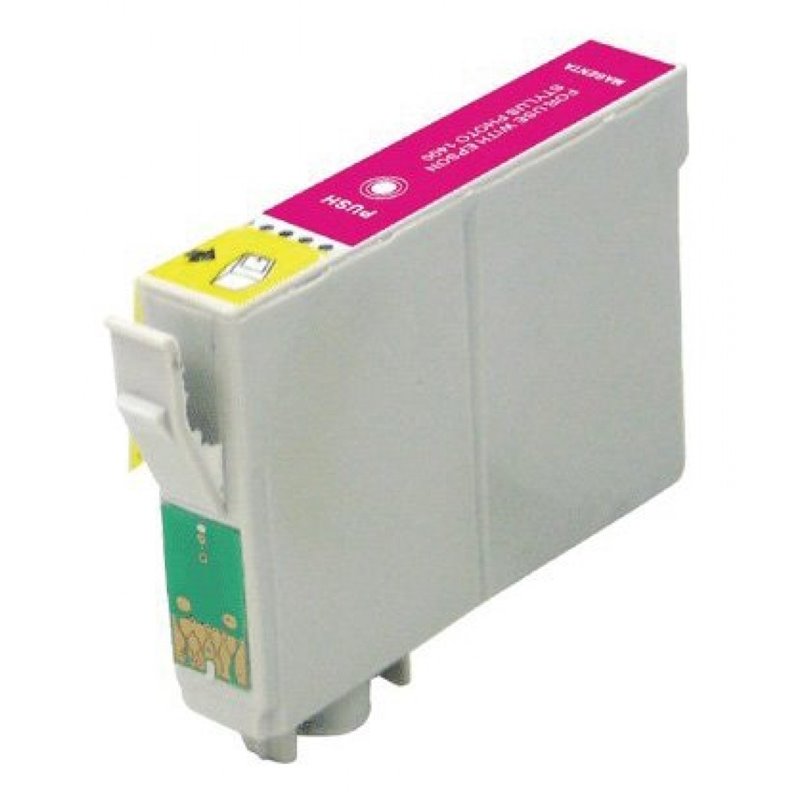 T0593 M