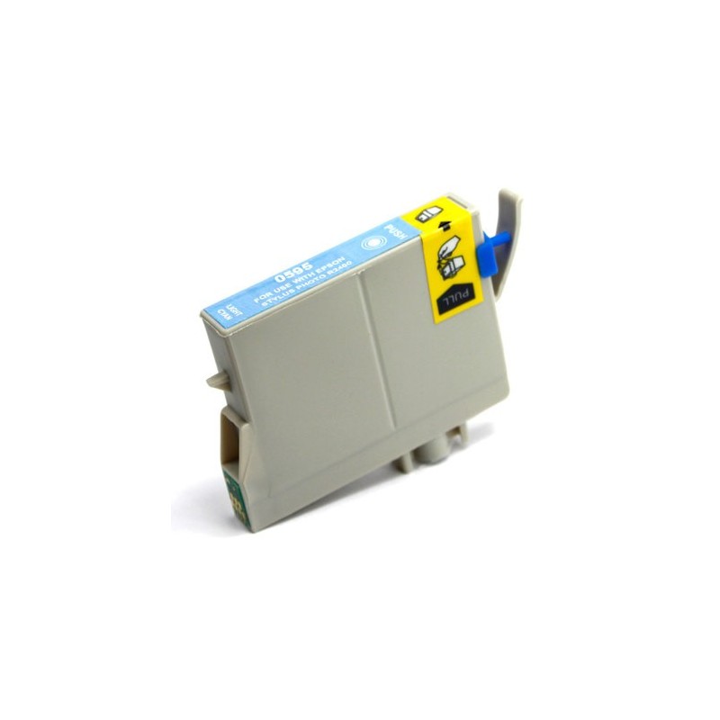 T0595 LC