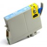 T0595 LC