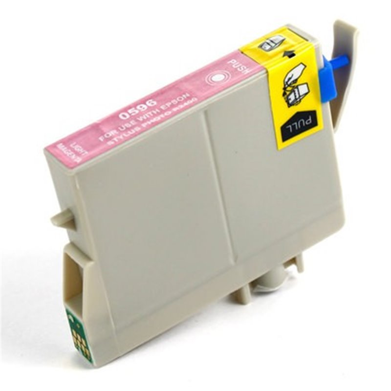 T0596 LM