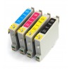 T0615 Pack