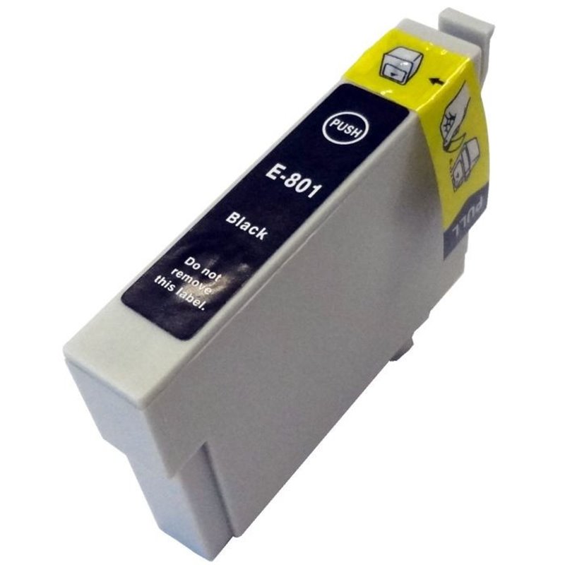 T0801 BK