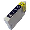 T0801 BK