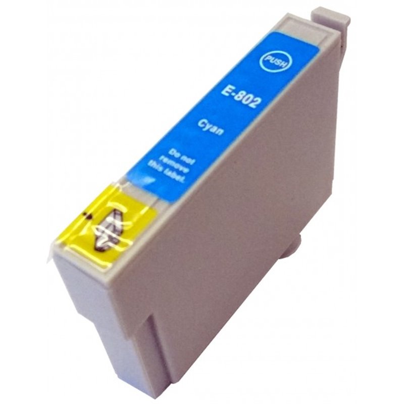 T0802 C