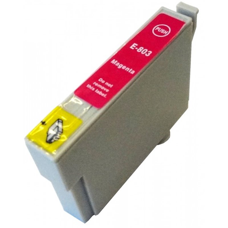 T0803 M
