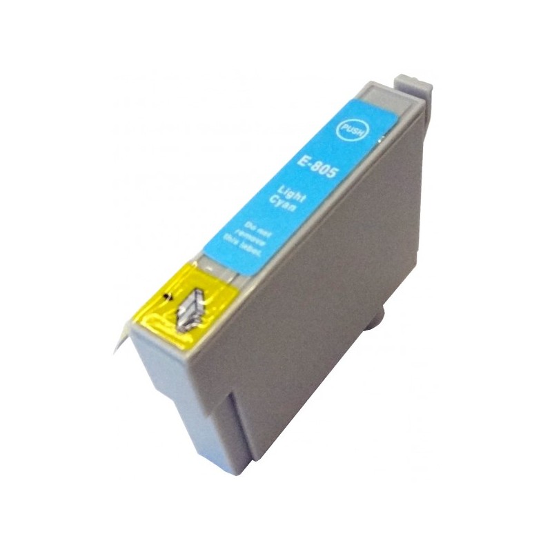 T0805 LC T0805 LC